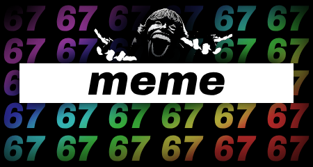 Meme