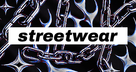 Streetwear