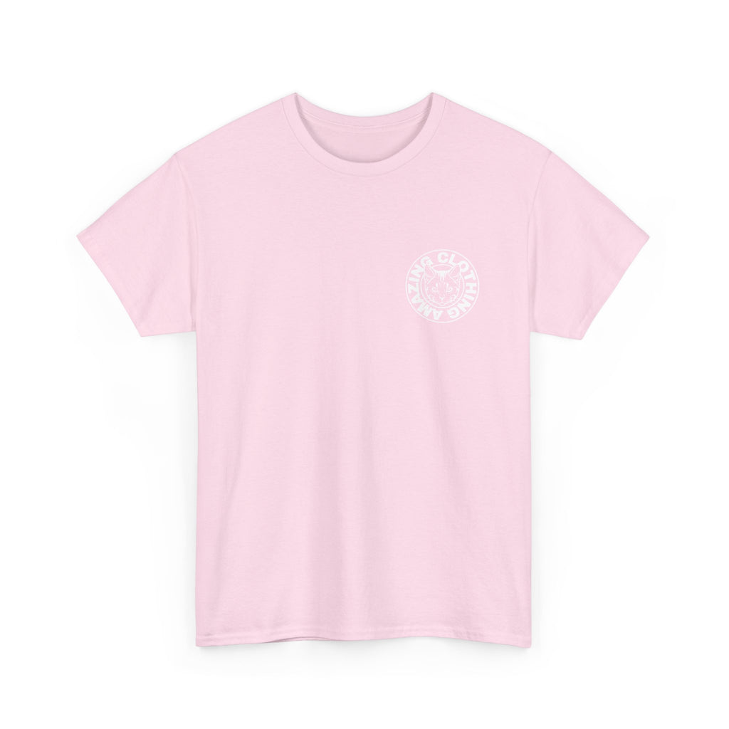 Cat Lovers Clothing T-Shirt