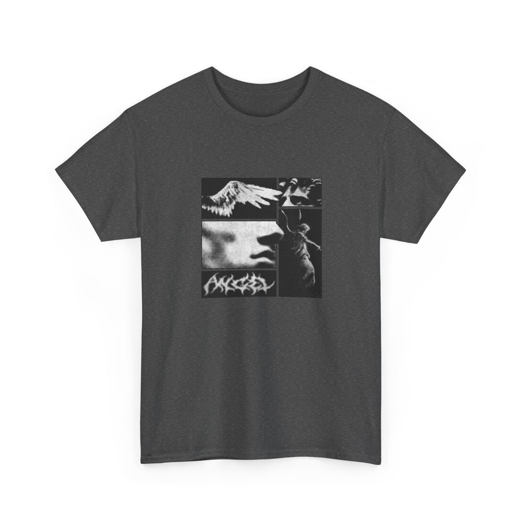 Graphic Angel T-Shirt