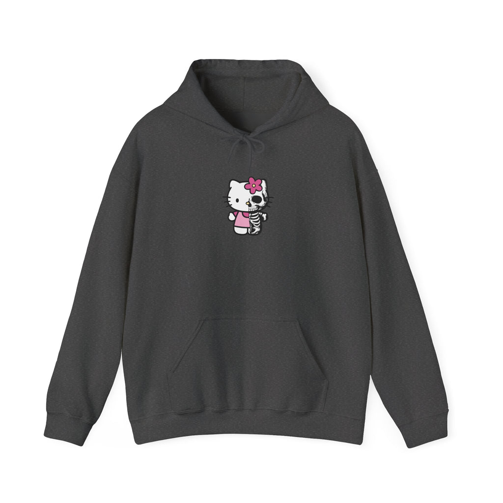 Hello Kitty Hoodie