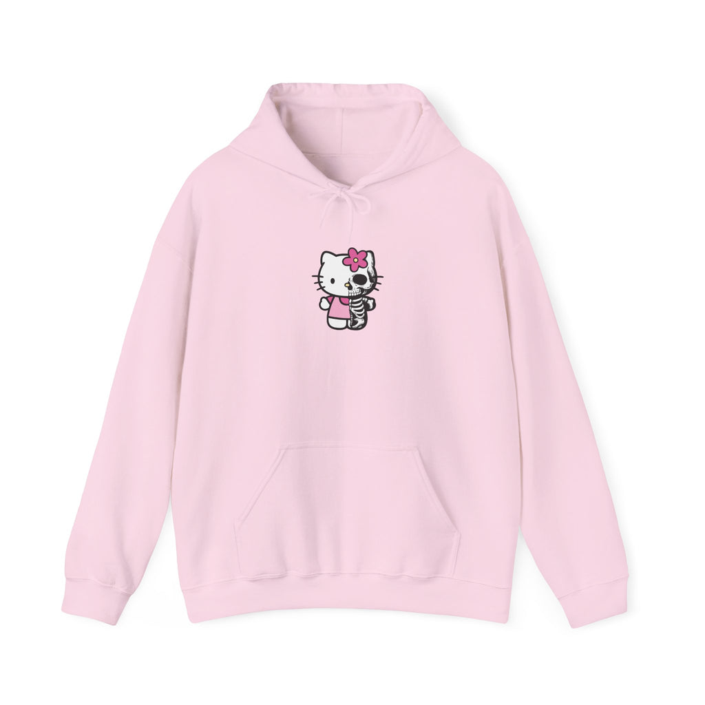 Hello Kitty Hoodie