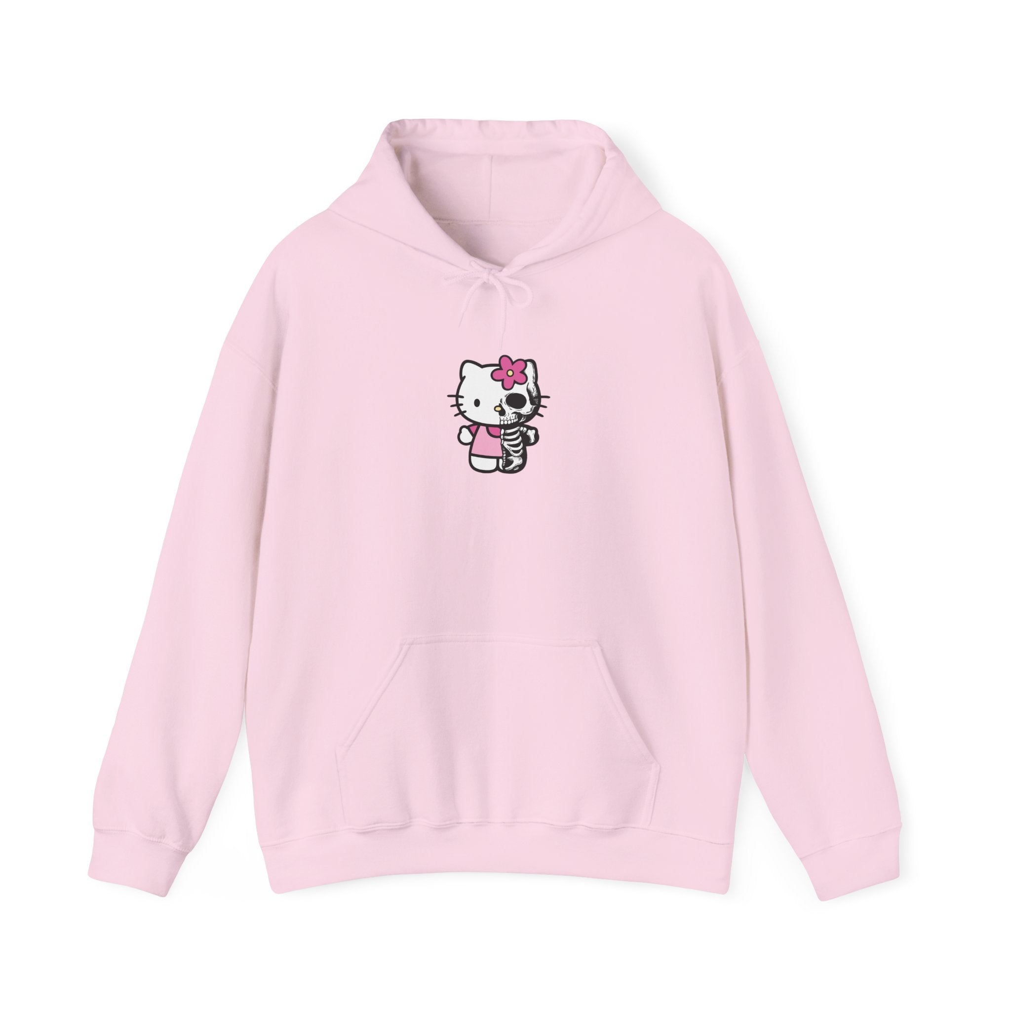 Hello Kitty Hoodie