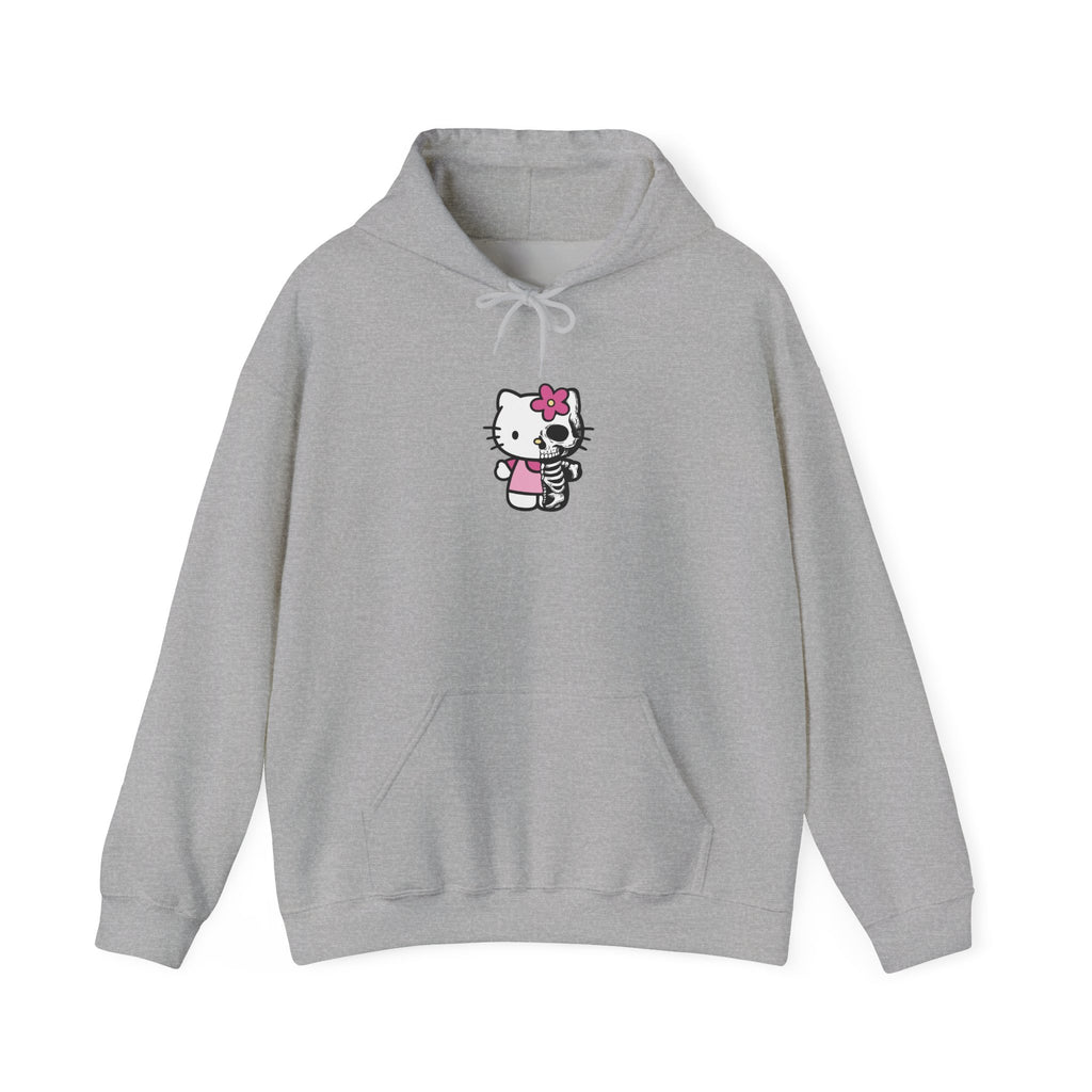 Hello Kitty Hoodie