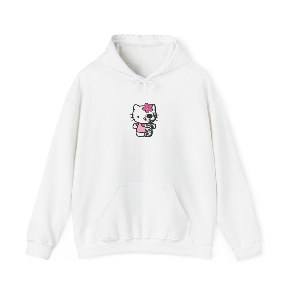 Hello Kitty Hoodie
