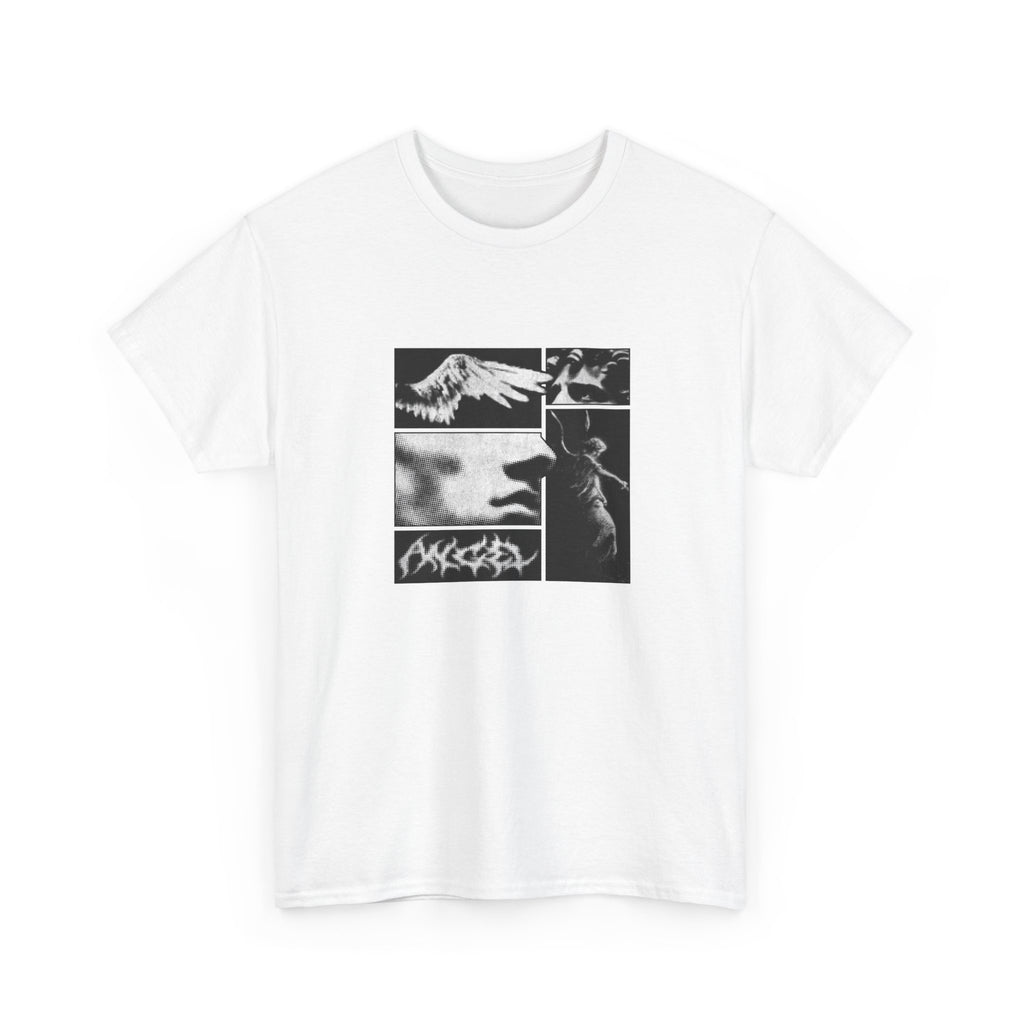 Graphic Angel T-Shirt
